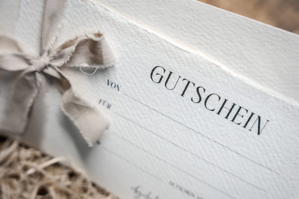 Gutschein Fotoshooting Fotograf Hochzeitsfotograf Luzern Bern Willisau Schweiz Zuerich 2
