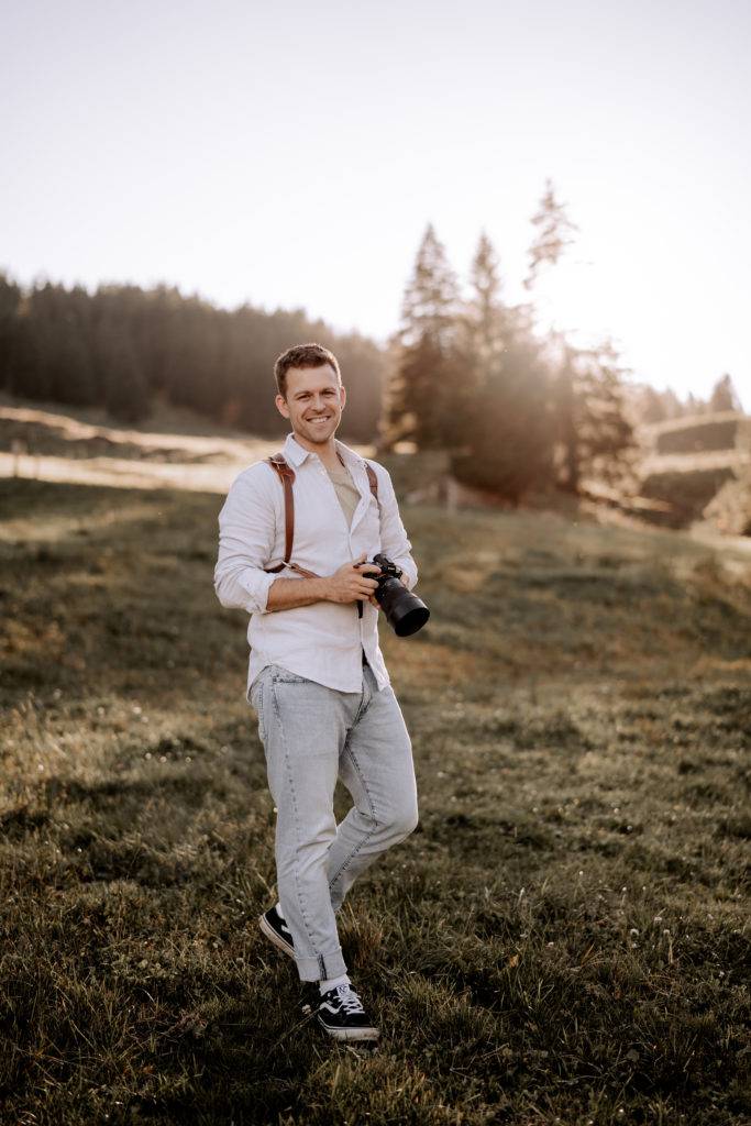 Hochzeitsfotograf Paedi Abgelichtet Luzern Schweiz Willisau Sursee Bern 6 - Fotografie und Webagentur Luzern Hochzeitsfotograf Paedi Abgelichtet Luzern Schweiz Willisau Sursee Bern 6